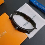 Louis Vuitton Bracelet